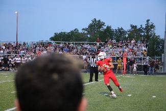 September 20 2019 IMG_7389327